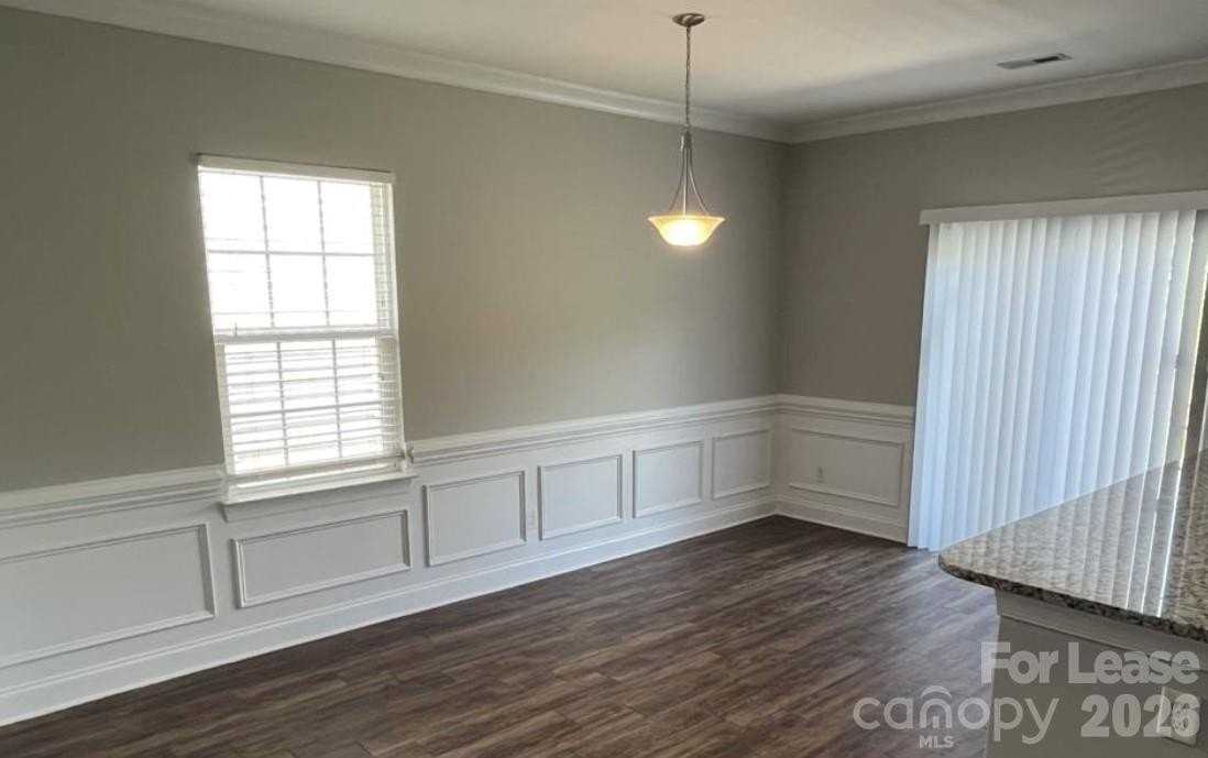 340 Halton Crossing Dr Sw - Photo 4 of 20