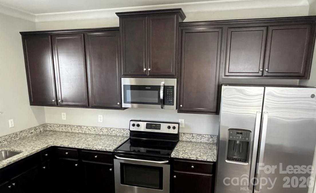 340 Halton Crossing Dr Sw - Photo 5 of 20