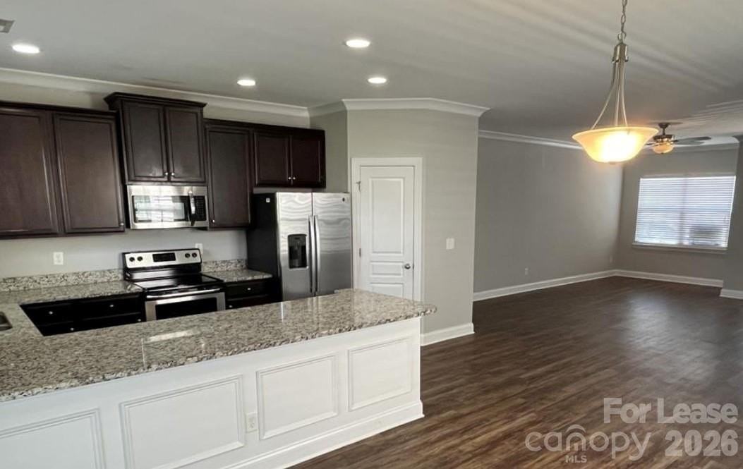 340 Halton Crossing Dr Sw - Photo 7 of 20