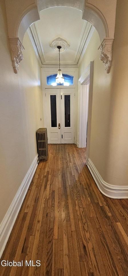 44 A Clinton Avenue unit: A #A - Photo 3 of 14