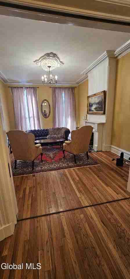 44 A Clinton Avenue unit: A #A - Photo 6 of 14