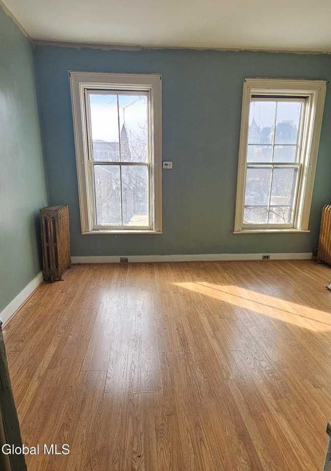 44 A Clinton Avenue unit: A #A - Photo 7 of 14