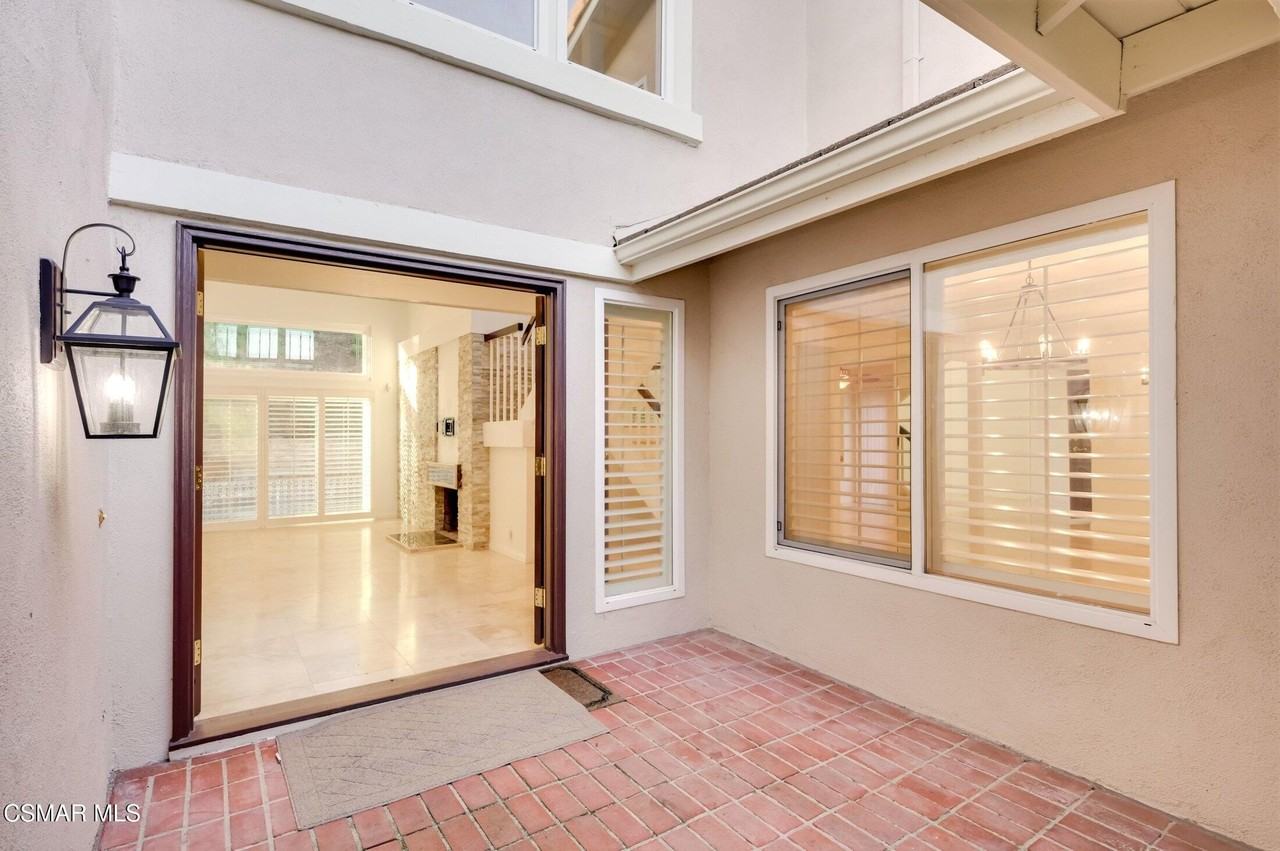 681 Triunfo Canyon Rd - Photo 4 of 23