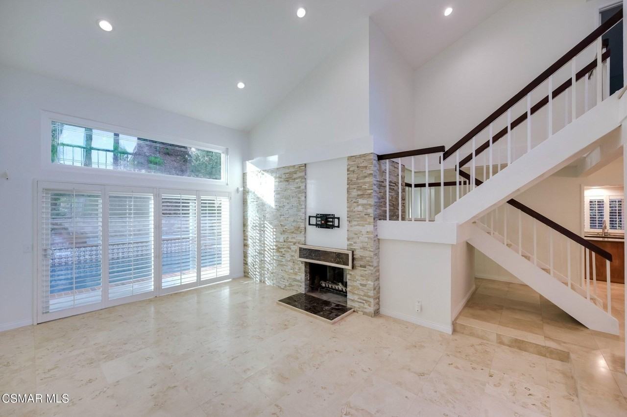 681 Triunfo Canyon Rd - Photo 5 of 23