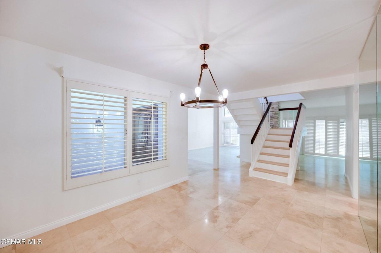 681 Triunfo Canyon Rd - Photo 6 of 23