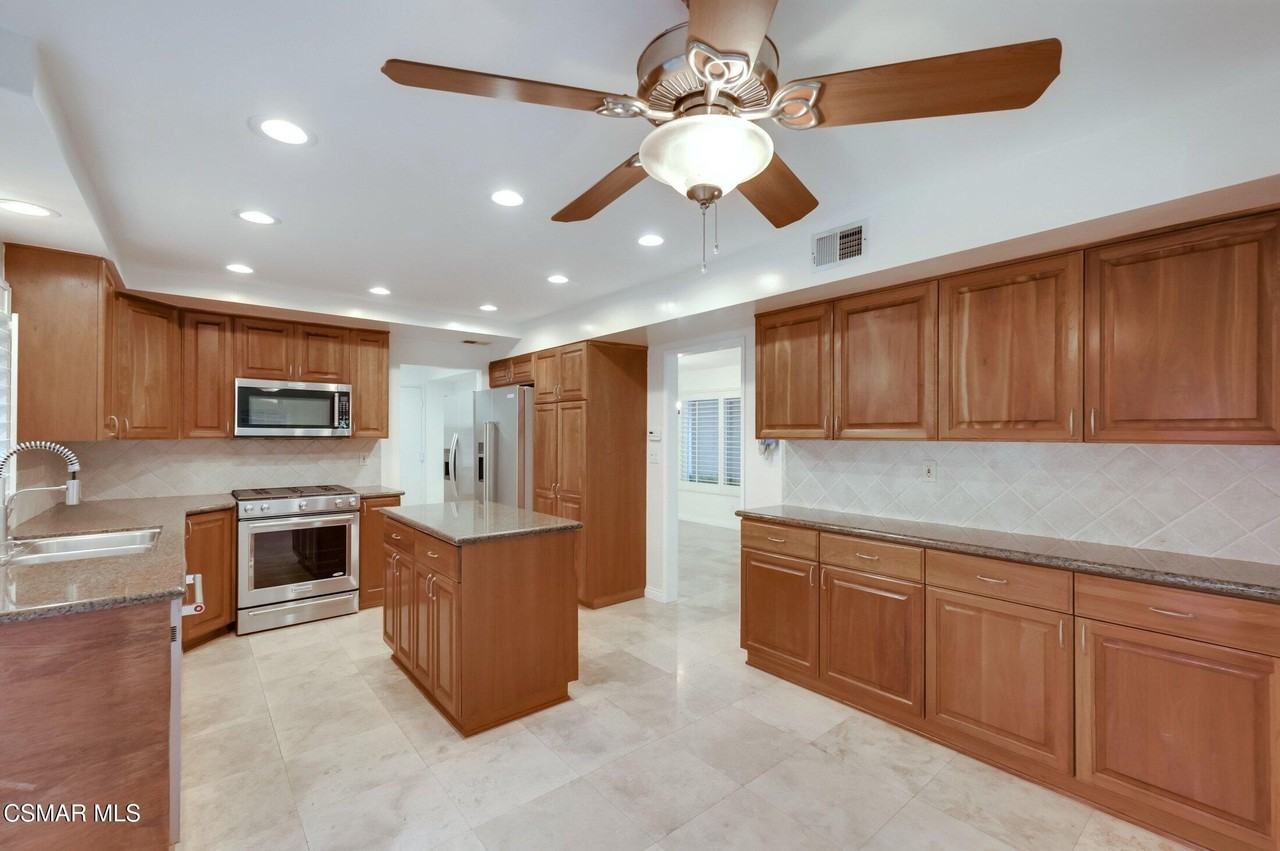 681 Triunfo Canyon Rd - Photo 7 of 23