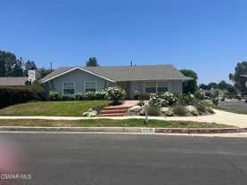 23939 Oxnard St - Photo 1 of 1