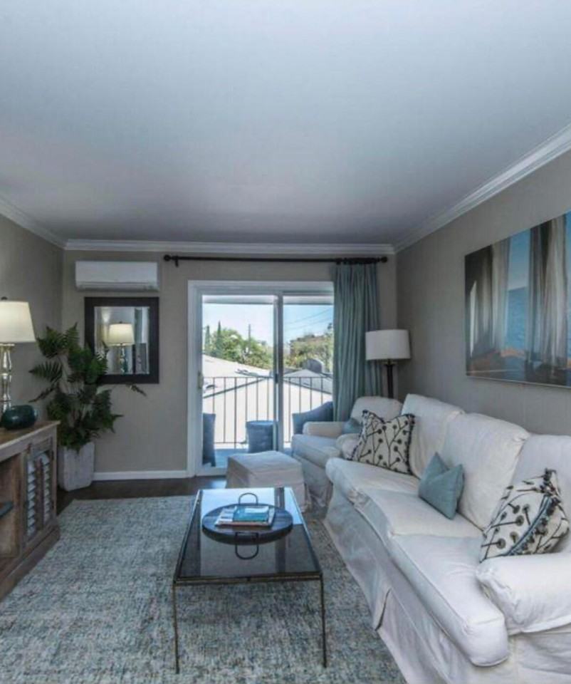 259 E Bay St Apt 9c #9C - Photo 3 of 11