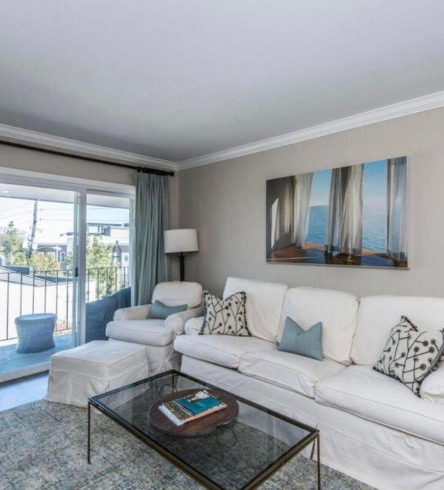 259 E Bay St Apt 9c #9C - Photo 4 of 11