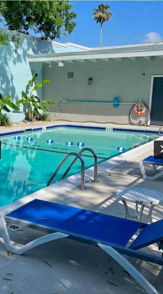 259 E Bay St Apt 9c #9C - Photo 6 of 11