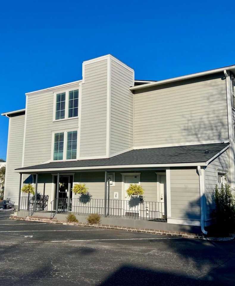 259 E Bay St Apt 9c #9C - Photo 7 of 11