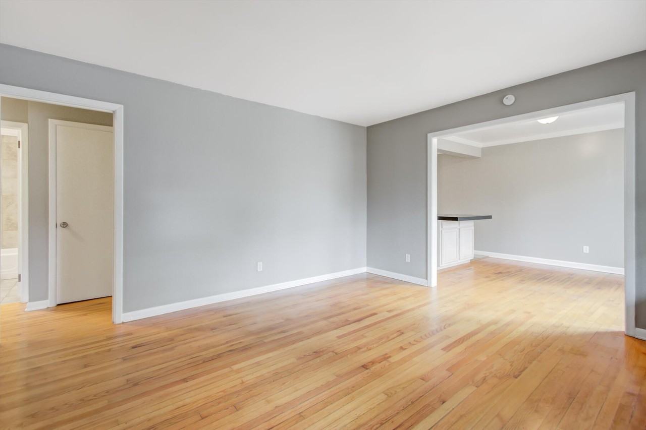 408 Cleveland St - Photo 6 of 24