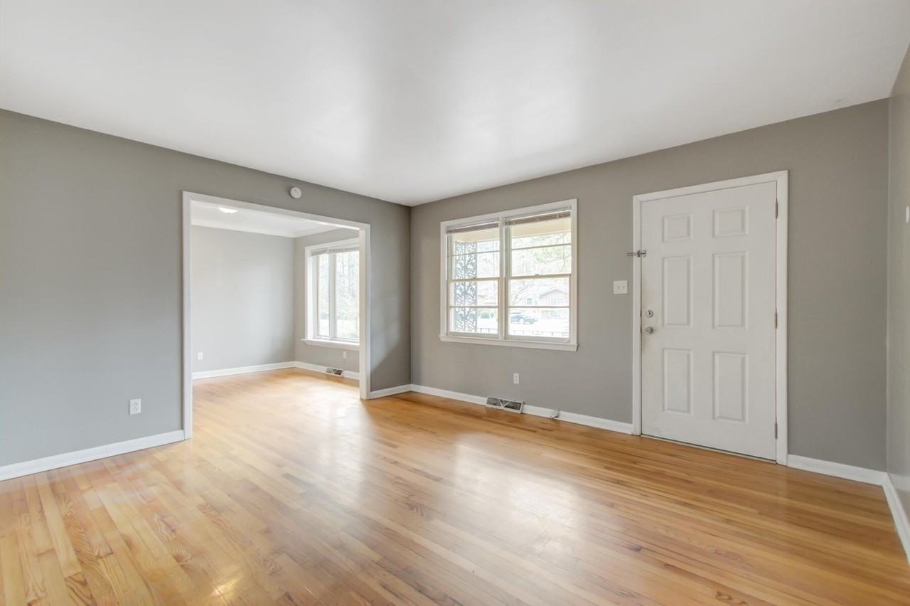 408 Cleveland St - Photo 7 of 24