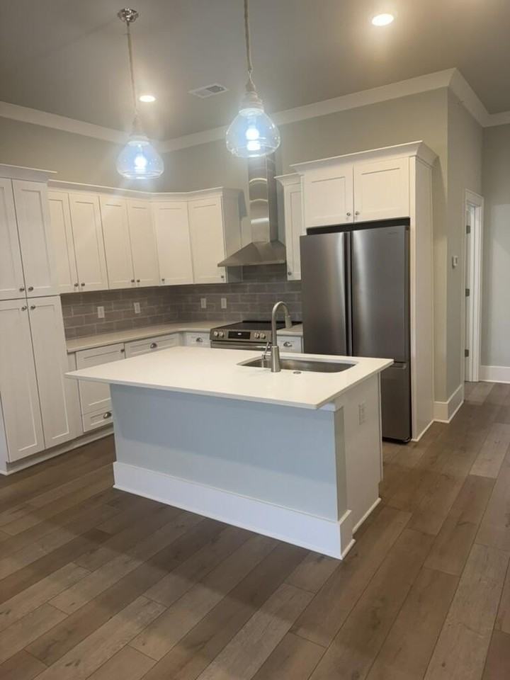 7422 Indigo Palms Way - Photo 3 of 9