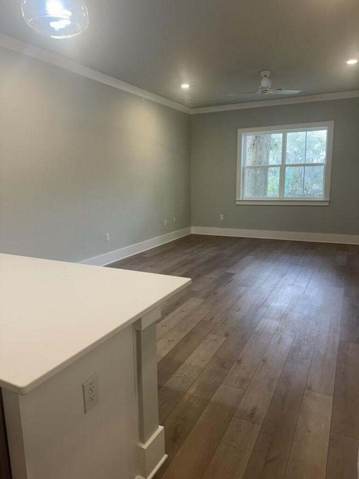 7422 Indigo Palms Way - Photo 5 of 9