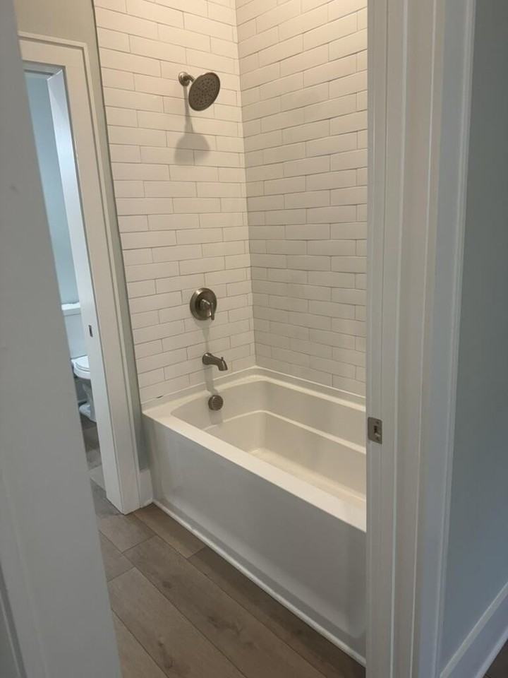 7422 Indigo Palms Way - Photo 6 of 9