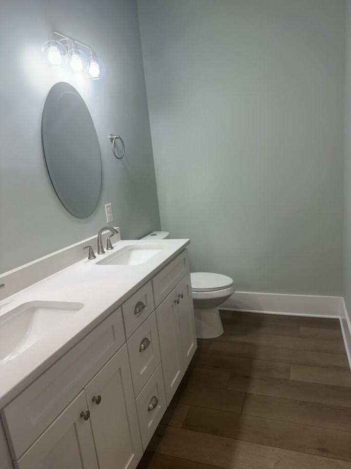 7422 Indigo Palms Way - Photo 7 of 9