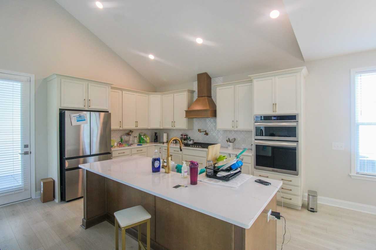 448 Bluegill Ln - Photo 6 of 28