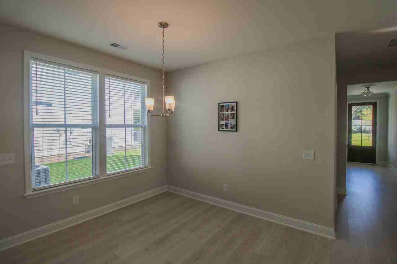 448 Bluegill Ln - Photo 7 of 28