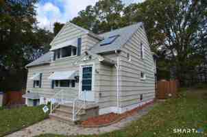 featured image of 448 Tudor St