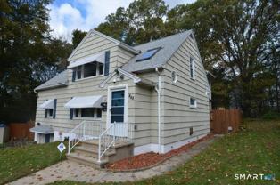 448 Tudor St - Photo 1 of 1