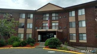 1205 Cromwell Hills Dr Unit 1205 #1205 - Photo 1 of 1