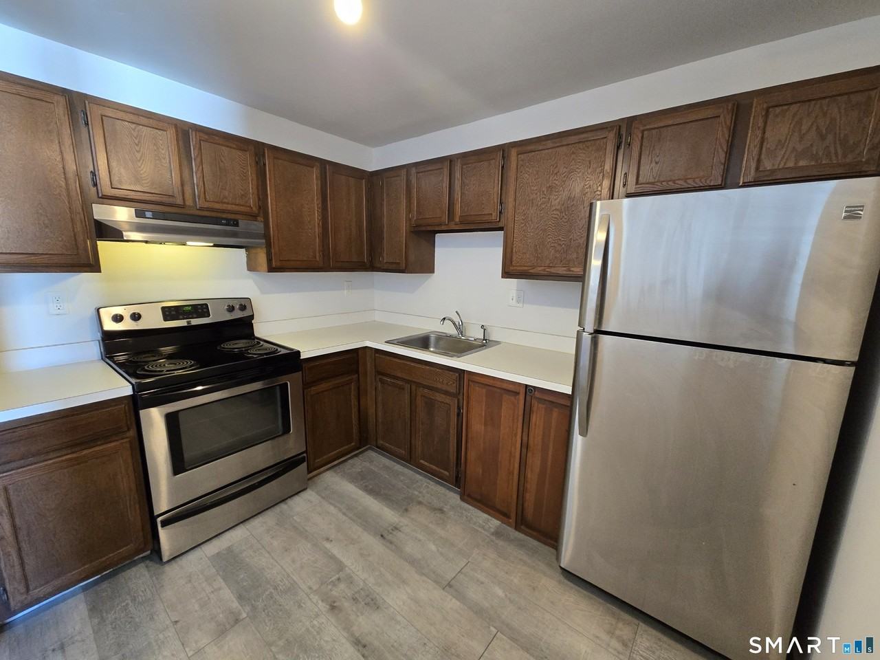 1205 Cromwell Hills Dr Unit 1205 #1205 - Photo 3 of 15