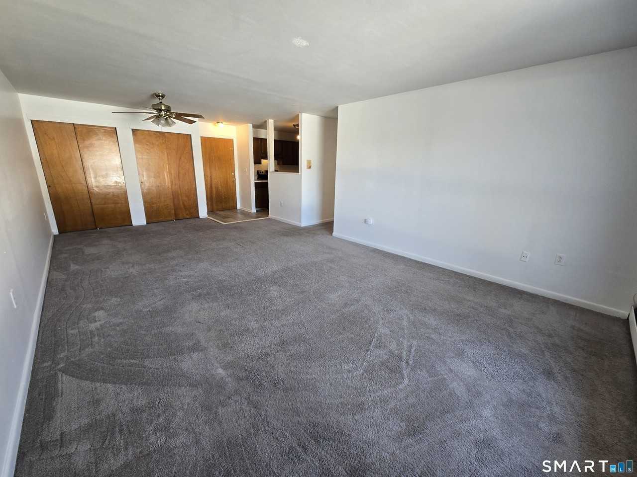 1205 Cromwell Hills Dr Unit 1205 #1205 - Photo 5 of 15