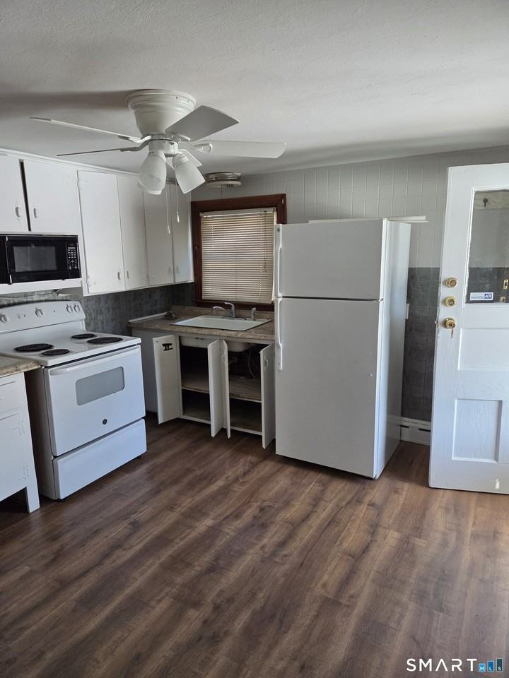 1372 New Haven Rd - Photo 7 of 11