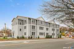 1645 Black Rock Tpke #309 - Photo 1 of 1