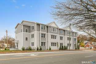 1645 Black Rock Tpke Apt 306 #306 - Photo 1 of 1