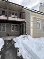 featured image of 90 Little Oak Ln Unit 90 #90