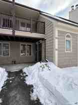 90 Little Oak Ln Unit 90 #90 - Photo 1 of 1