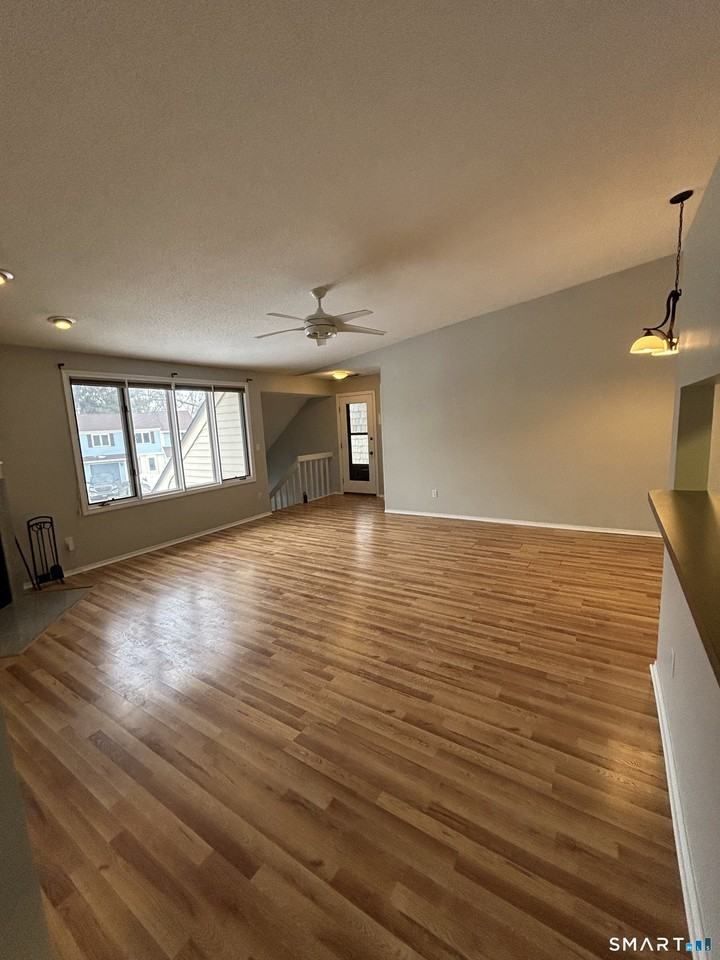 90 Little Oak Ln Unit 90 #90 - Photo 2 of 11