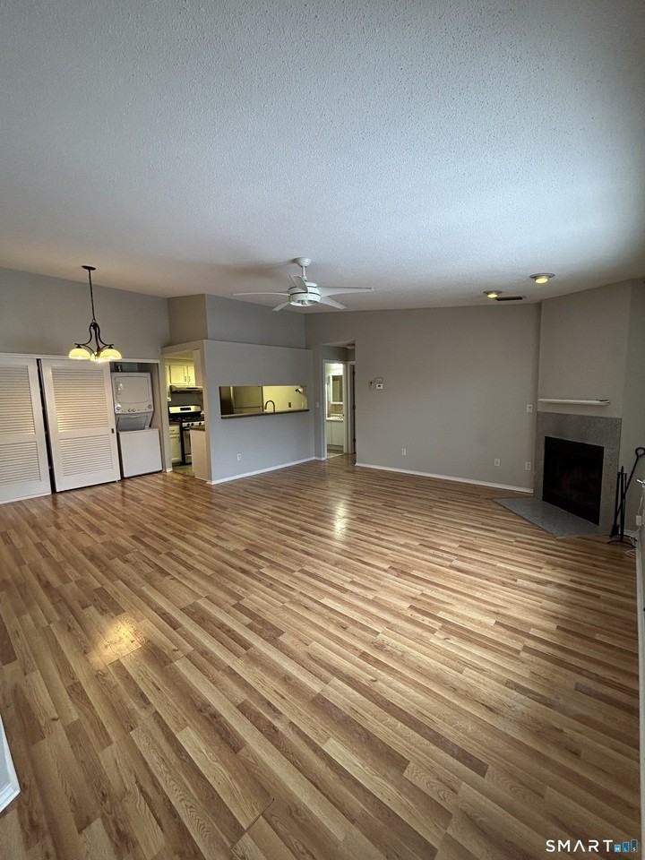 90 Little Oak Ln Unit 90 #90 - Photo 3 of 11