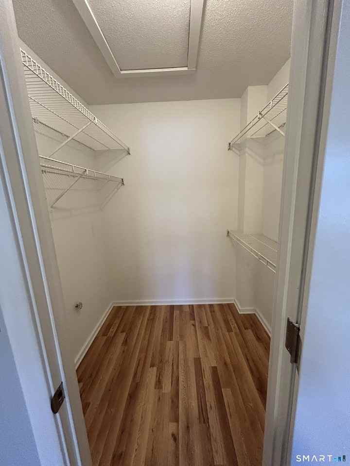 90 Little Oak Ln Unit 90 #90 - Photo 6 of 11