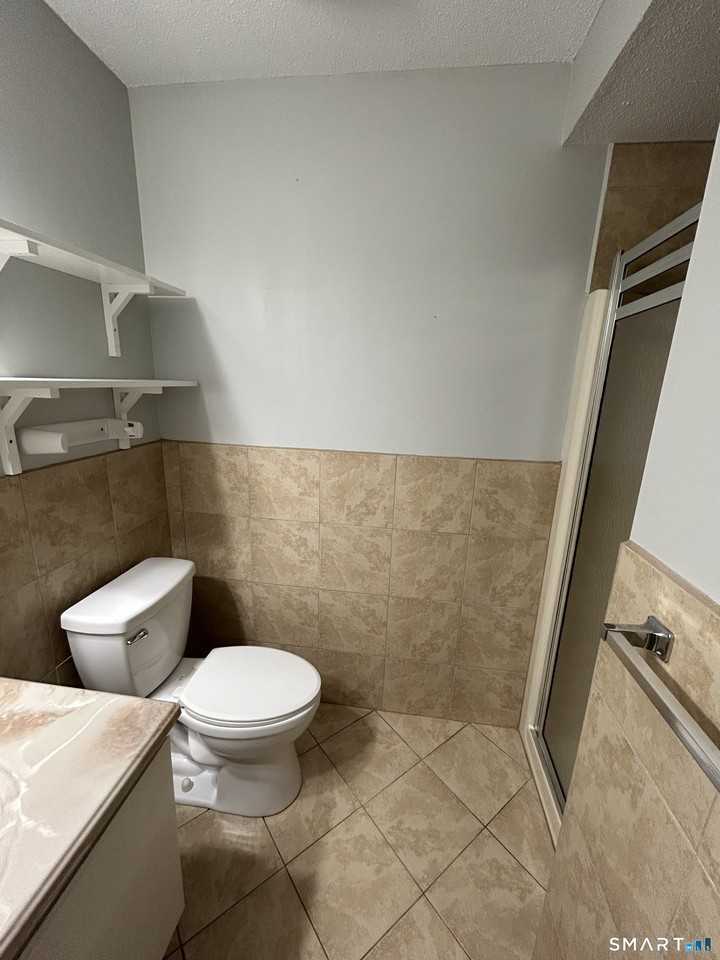 90 Little Oak Ln Unit 90 #90 - Photo 7 of 11