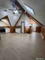 featured image of 48 Lenox Ave 3rd Fl #3rdFL