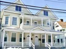 119 Sherwood Ave - Photo 1 of 1