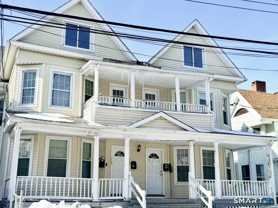 119 Sherwood Ave - Photo 1 of 1