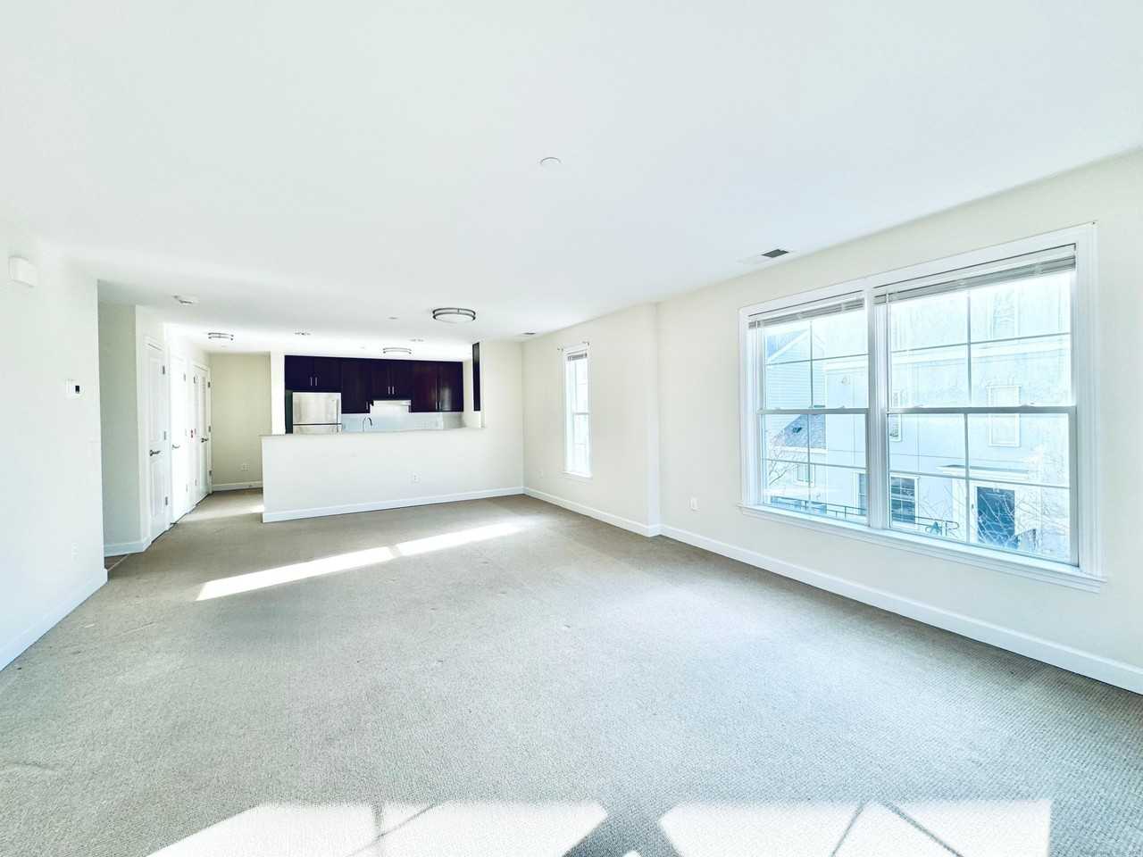 60 Merrell Ave Unit 60 #60 - Photo 7 of 19