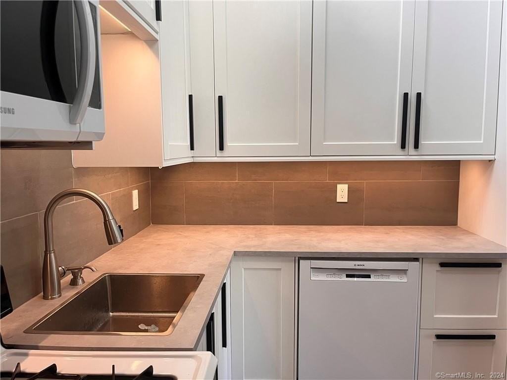 60 Olcott Way Unit 60 #60 - Photo 6 of 31