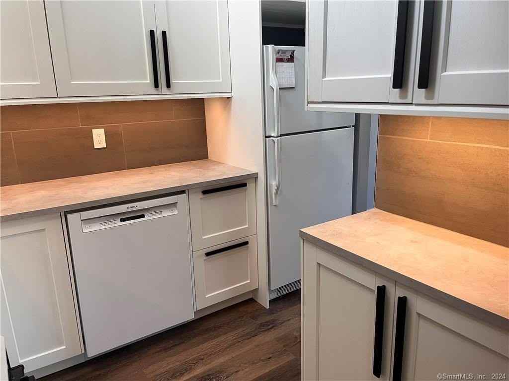 60 Olcott Way Unit 60 #60 - Photo 7 of 31