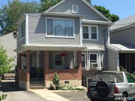 22 Windell Pl - Photo 1 of 1