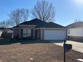 259 Melrose Ln - Photo 1 of 1