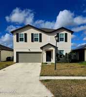 featured image of 5149 Armina Pl