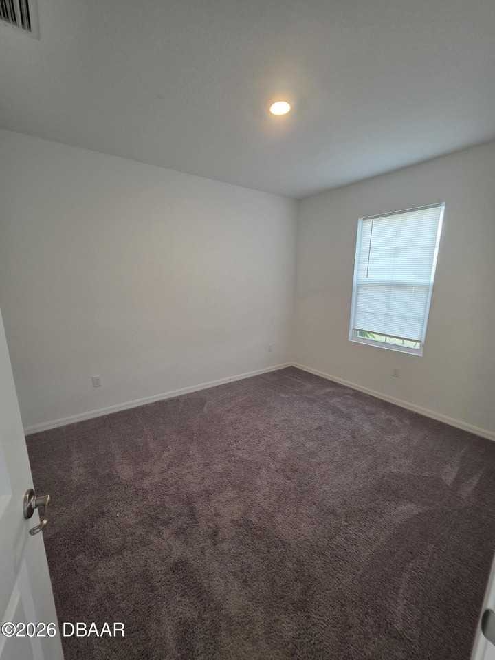 5149 Armina Pl - Photo 4 of 13