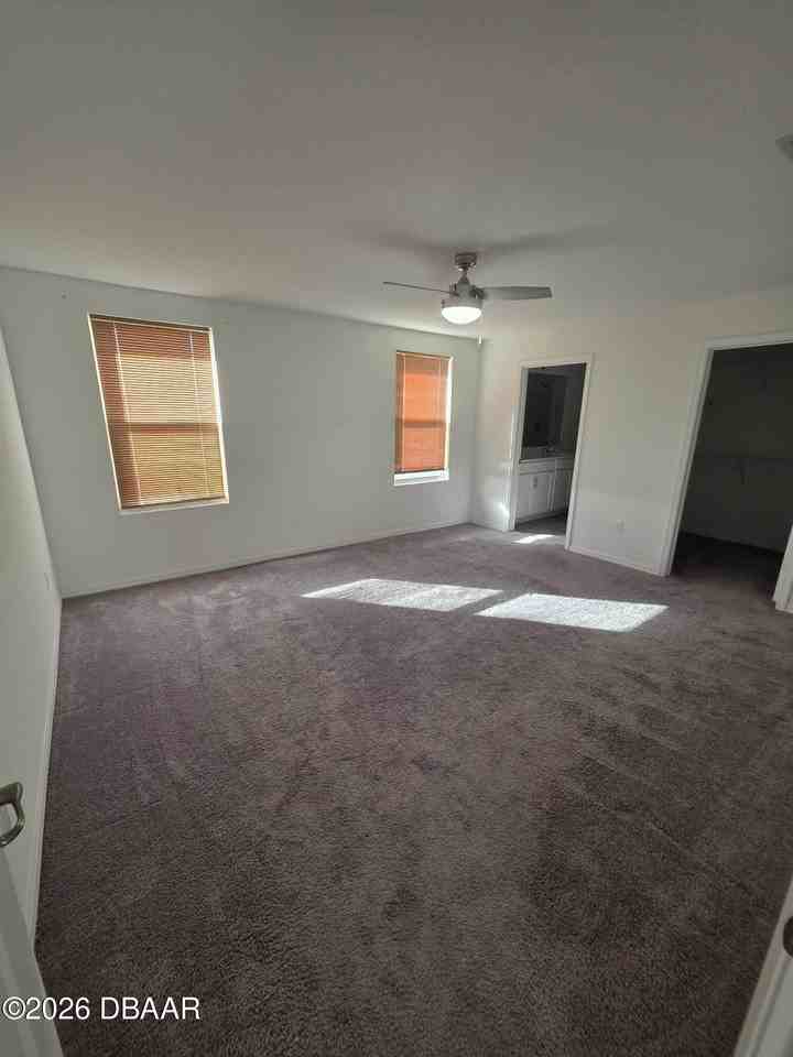 5149 Armina Pl - Photo 6 of 13