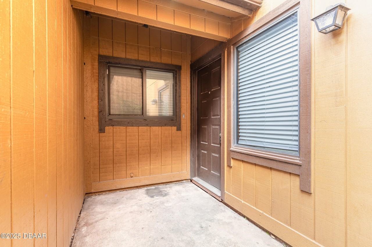 120 Lakewood Village Cir - Photo 4 of 36