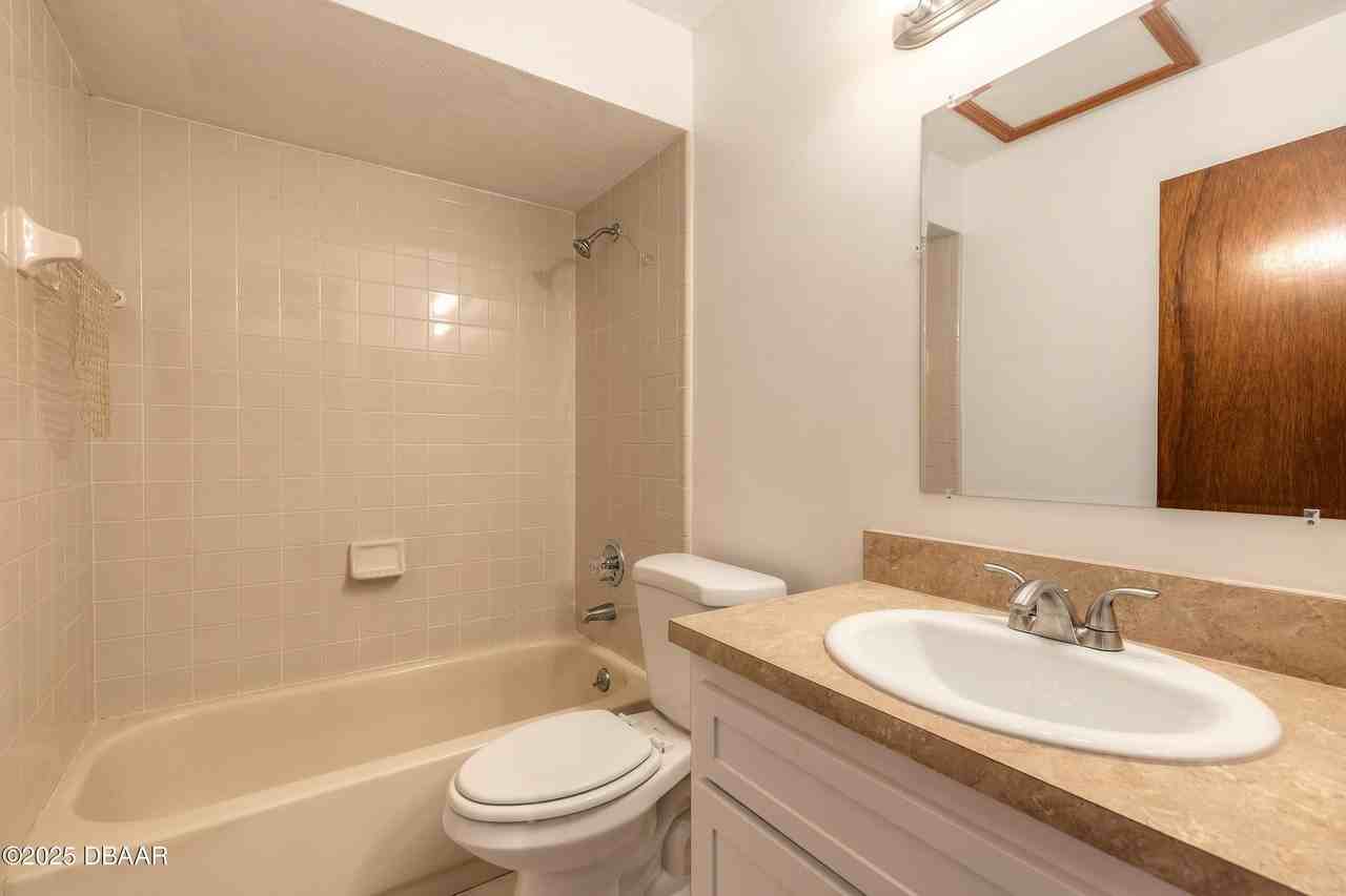 120 Lakewood Village Cir - Photo 7 of 36